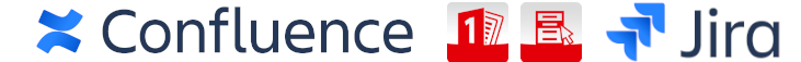 Confluence Jira Service Desk