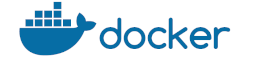 Docker, continuous integration, continuous deployment, data center