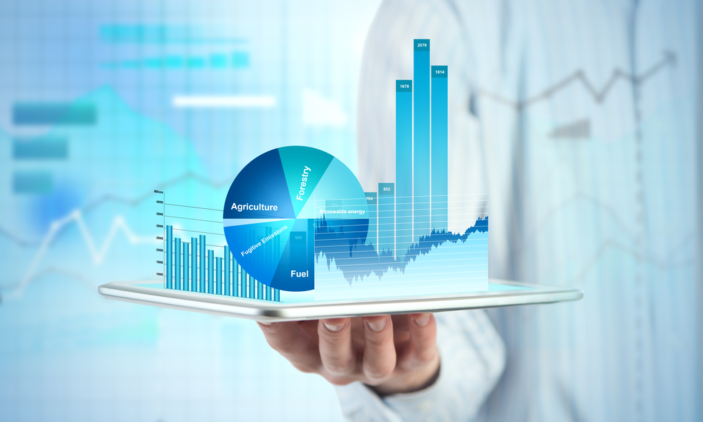 Reporting Key Figures Improvements Confluence