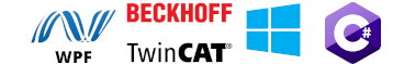 hmi beckhoff plc