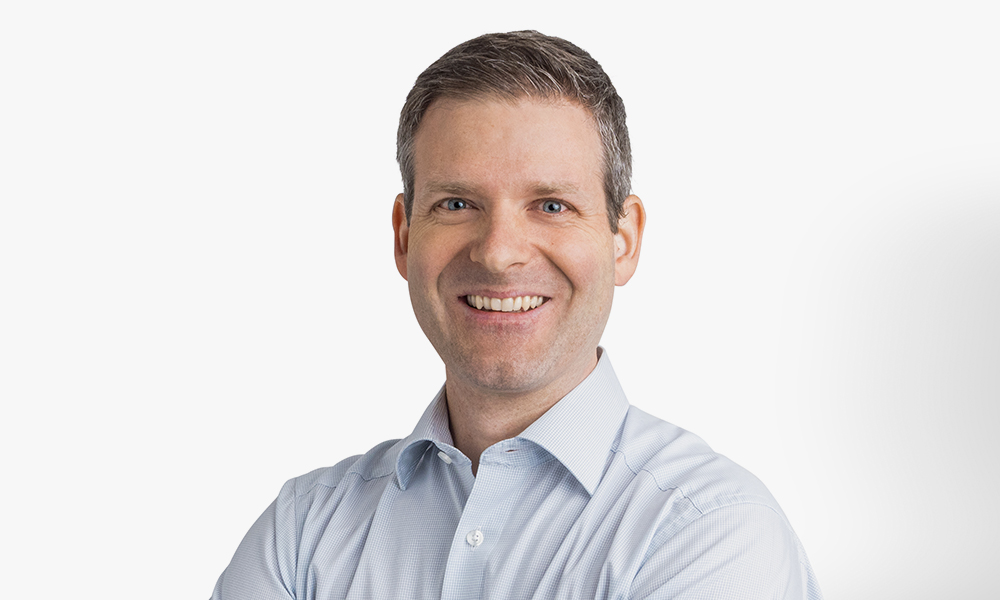 Reto Meier