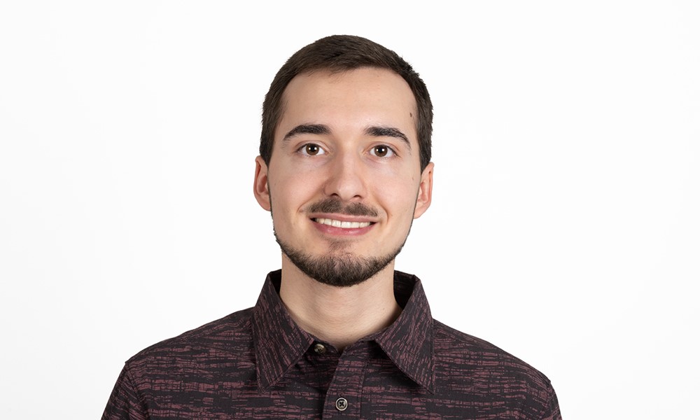 Philipp Frank