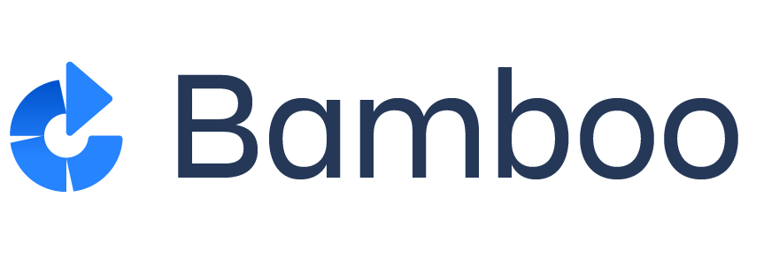 Bamboo - the Continuous Integration System that interacts smartly with Jira and Bitbucket. Thanks to EPS your specialists are freed from routine work in no time. Consulting, installation, configuration, support, training, etc.