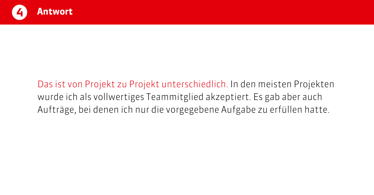 Testimonial 8