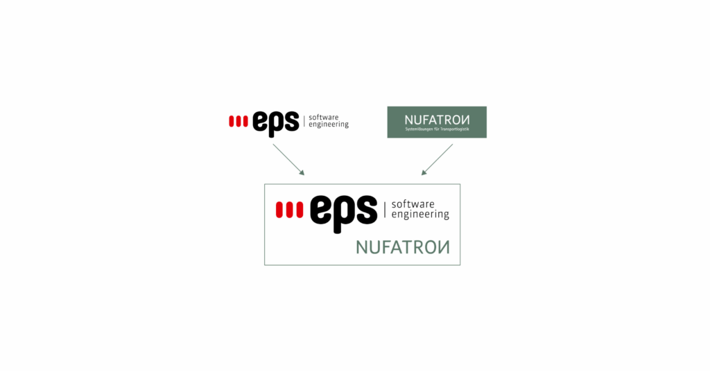 Nufatron Merges with EPS (1)