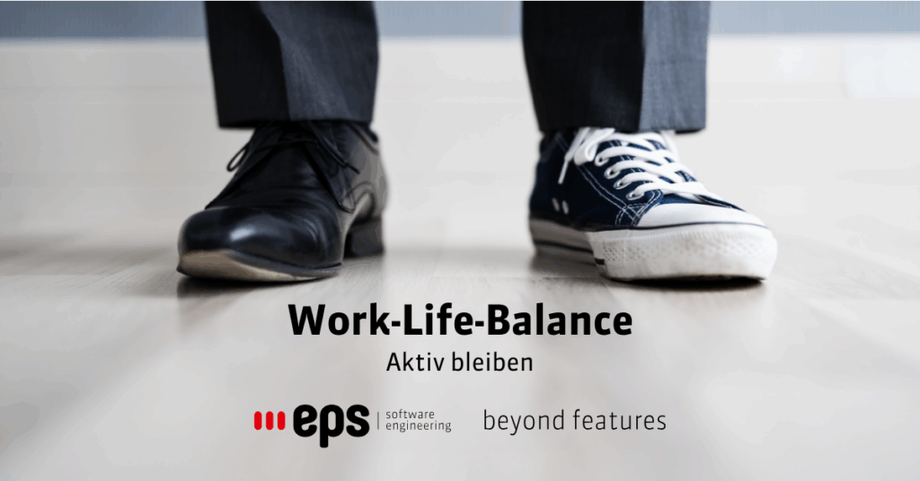 Work-Life-Balance_ Sport at EPS