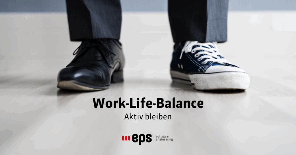 work-life-balance (1)