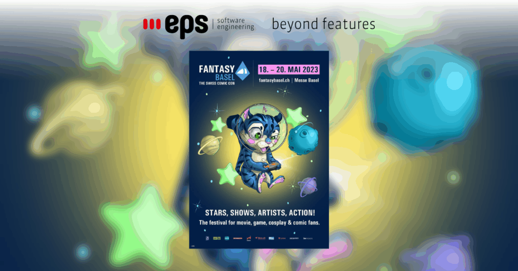 Fantasy Basel 2023
