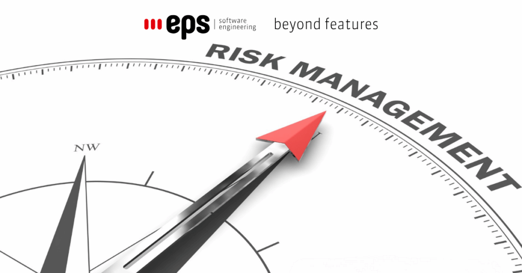 Risk Management