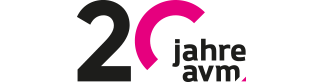 logo-avm