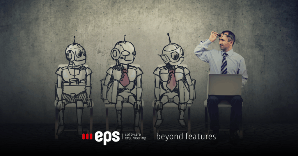 Responsible IT ethics data protection sustainability
