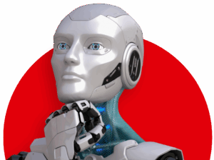 EPS AI Chatbot