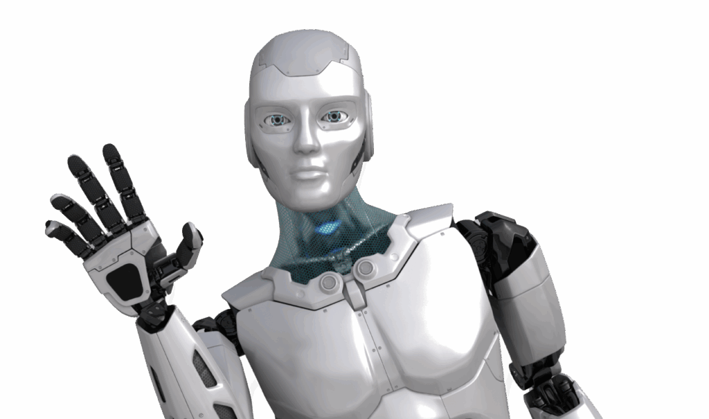 AI Chatbot