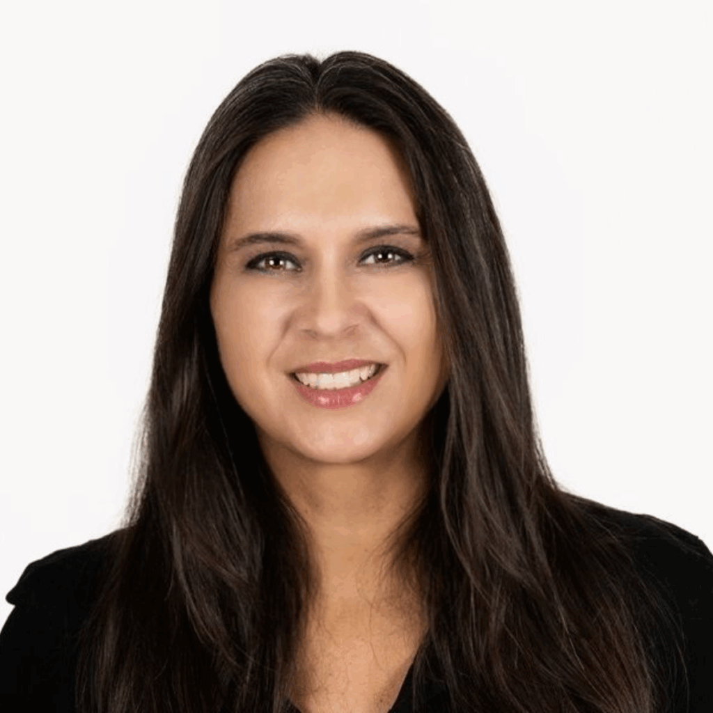 Elena_Lamonato Administration, Telemarketing at EPS Software Engineering AG