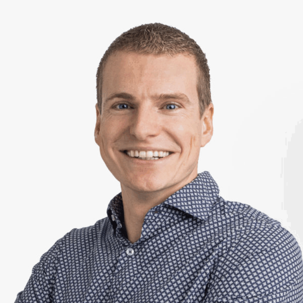 Manual_Eugster Head of Mobile Development at EPS Software Engineering AG