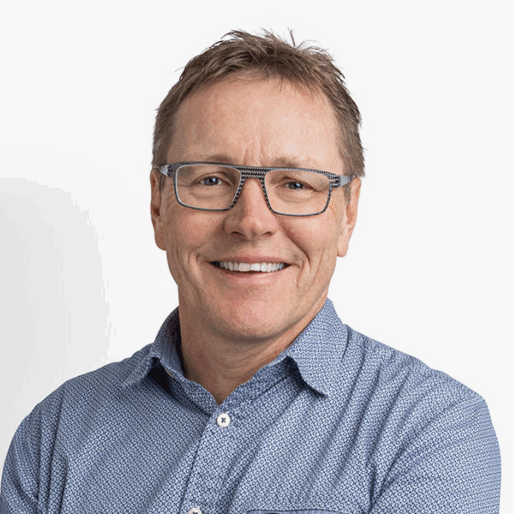 Martin_Mayer CQO||QA Representative||Project Manager at EPS Software Engineering AG