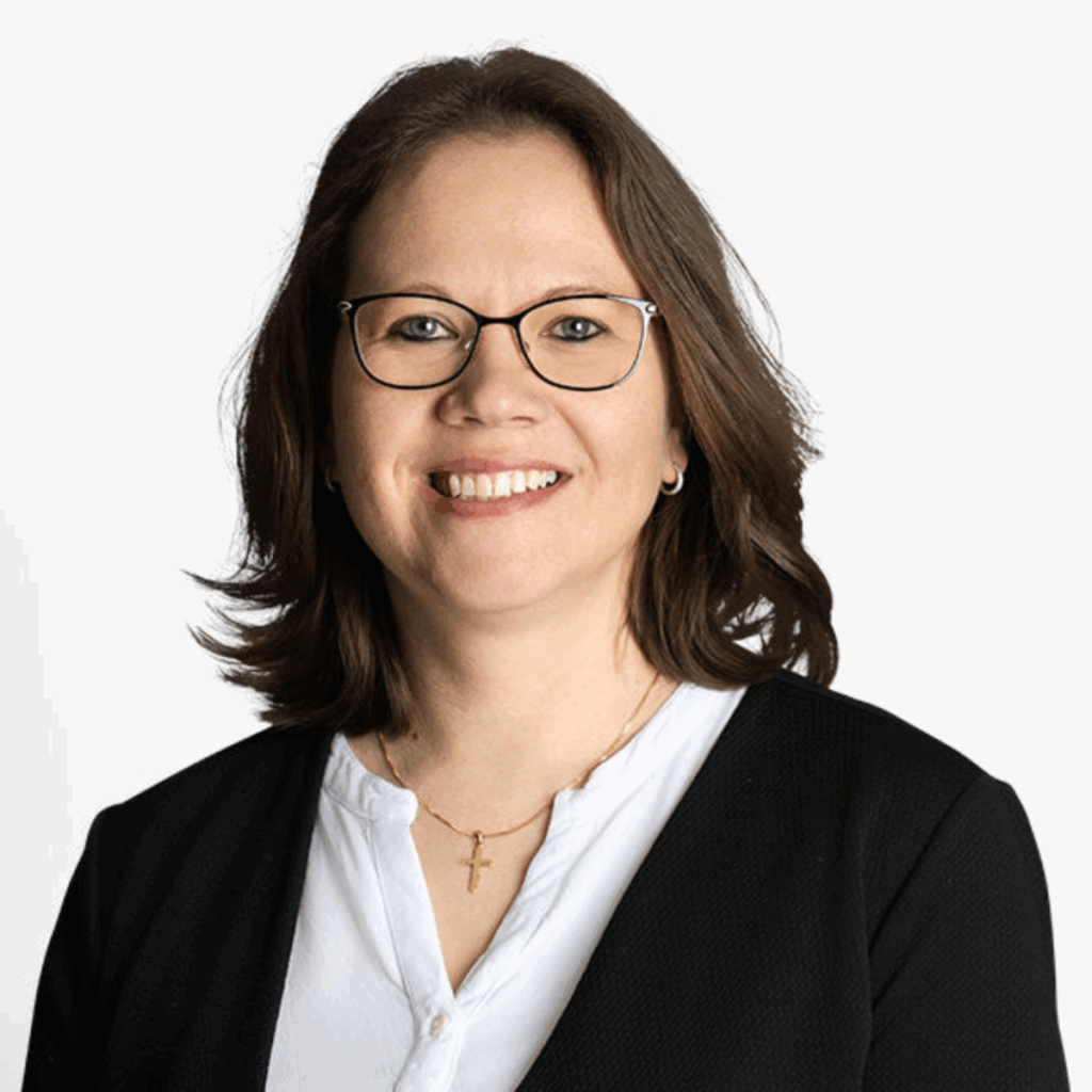 Simone_stevens Telemarketing at EPS Software Engineering AG