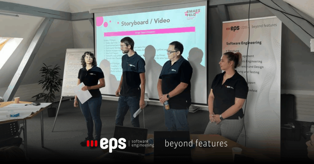 filMint -Workshop