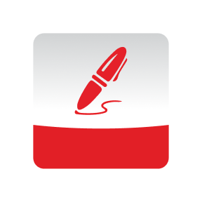 Easy Document Signer