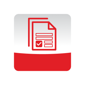 Easy Form Organizer