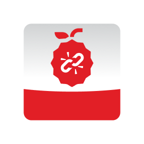 Easy Link Checker
