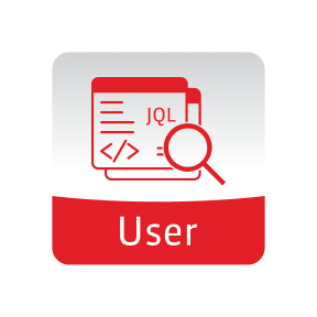 Easy JQL Properties for Users