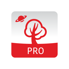Page Tree Creator Pro