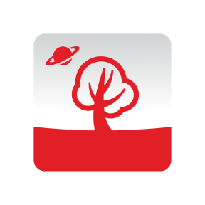 Page Tree Creator