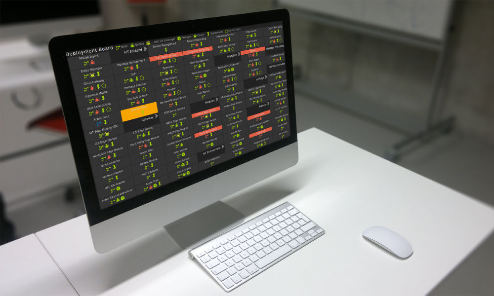 devops-buhler-services