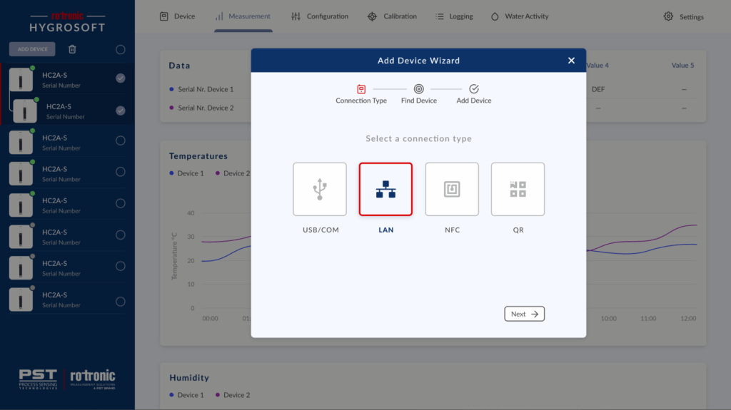 Interface design image 5