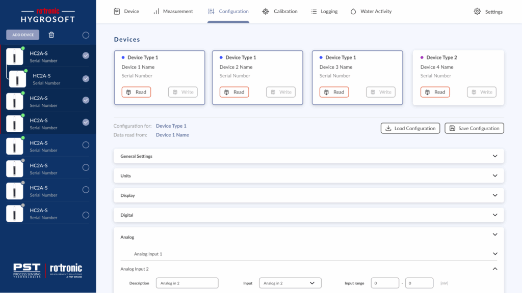 Interface design image 4