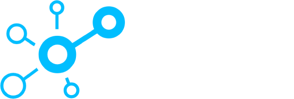 idip-solution-white-logo