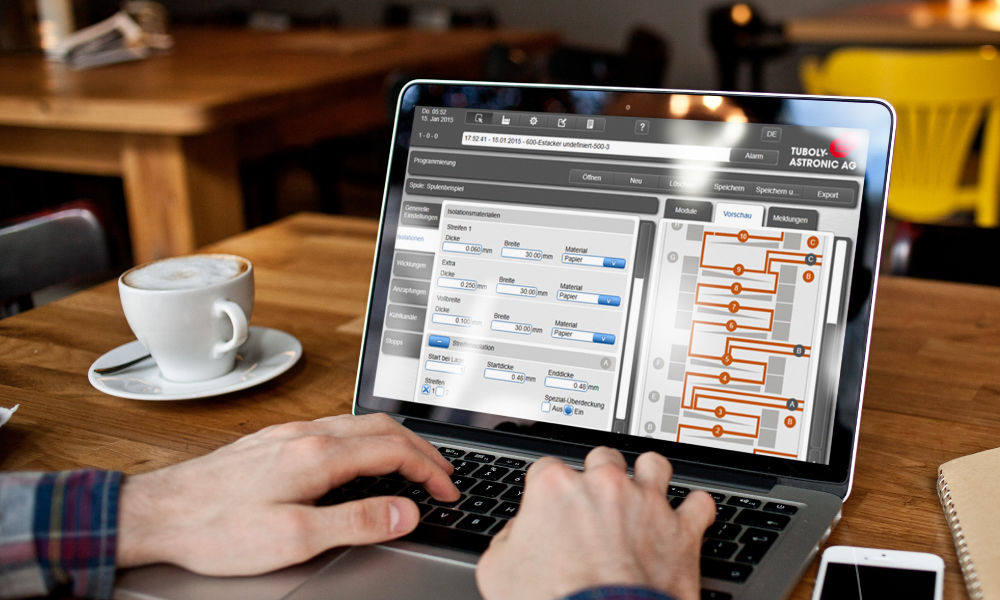 reference-keine-bedienfehler-mockup-computer