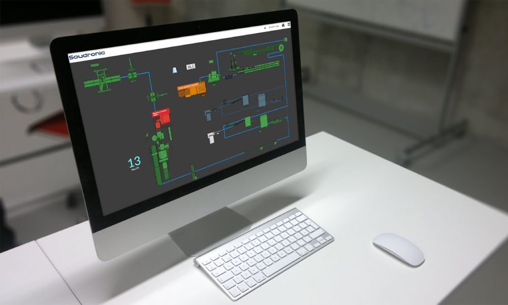 reference-soudronic-mockup-computer