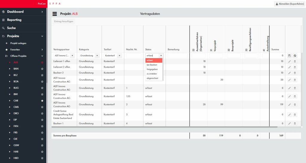 sppa-architekten-reference-2