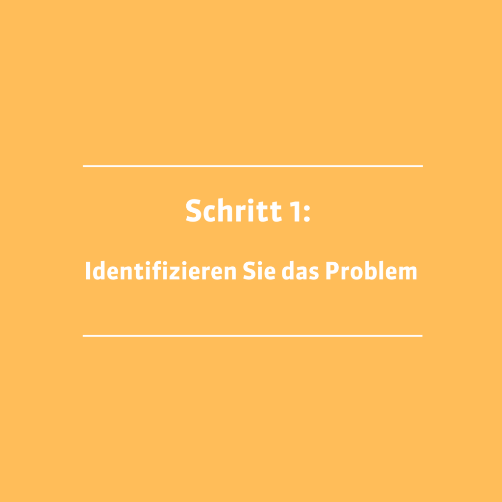 1-copy