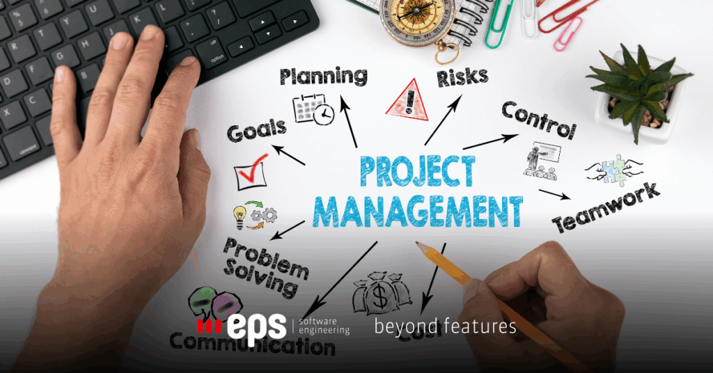 10 Powerful Tips for Ensuring Project Management Success