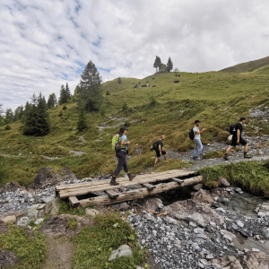 Hiking & Biking 2023 f