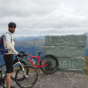 Hiking & Biking 2023 d