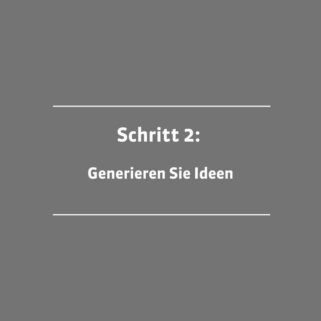 2-copy