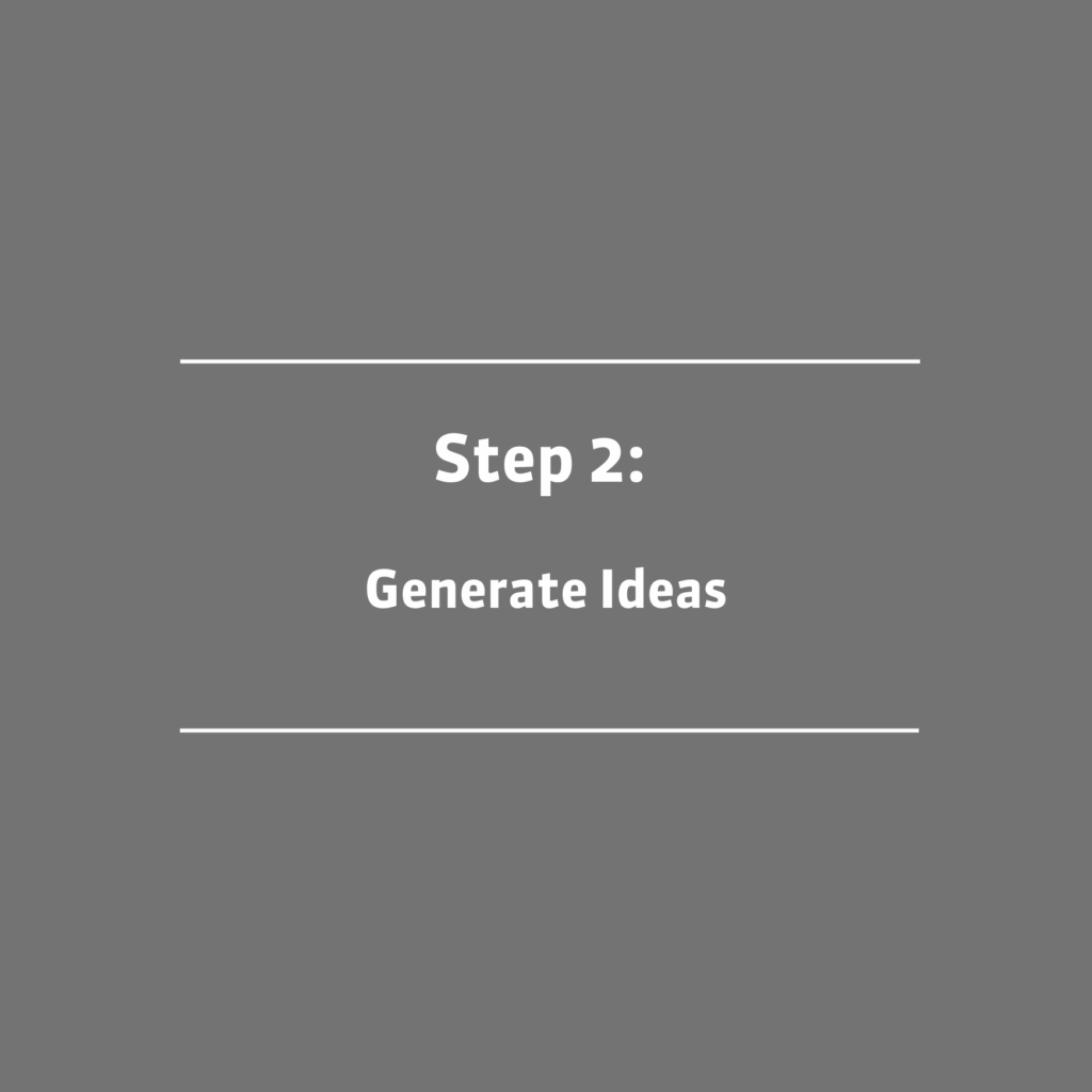 2-copy-2