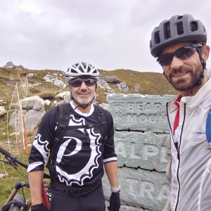 Hiking & Biking 2023 b