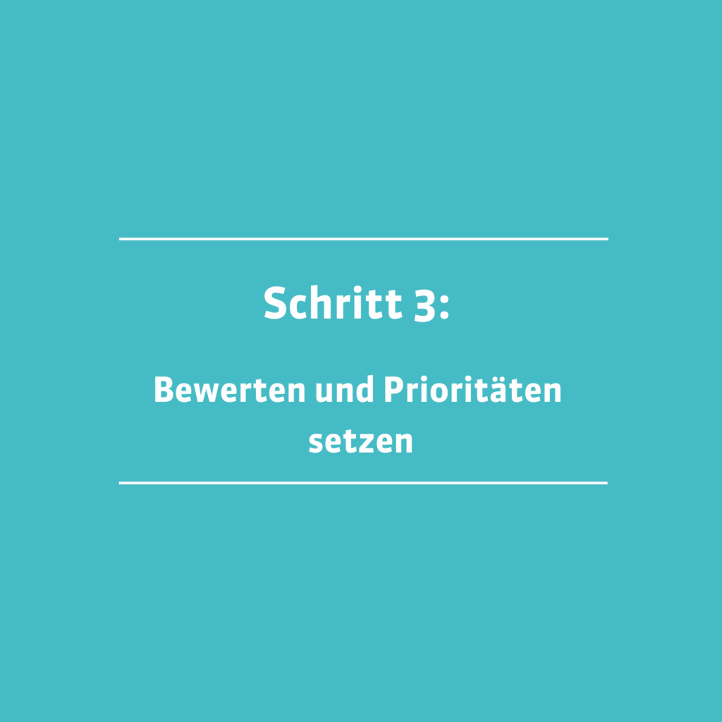 3-copy