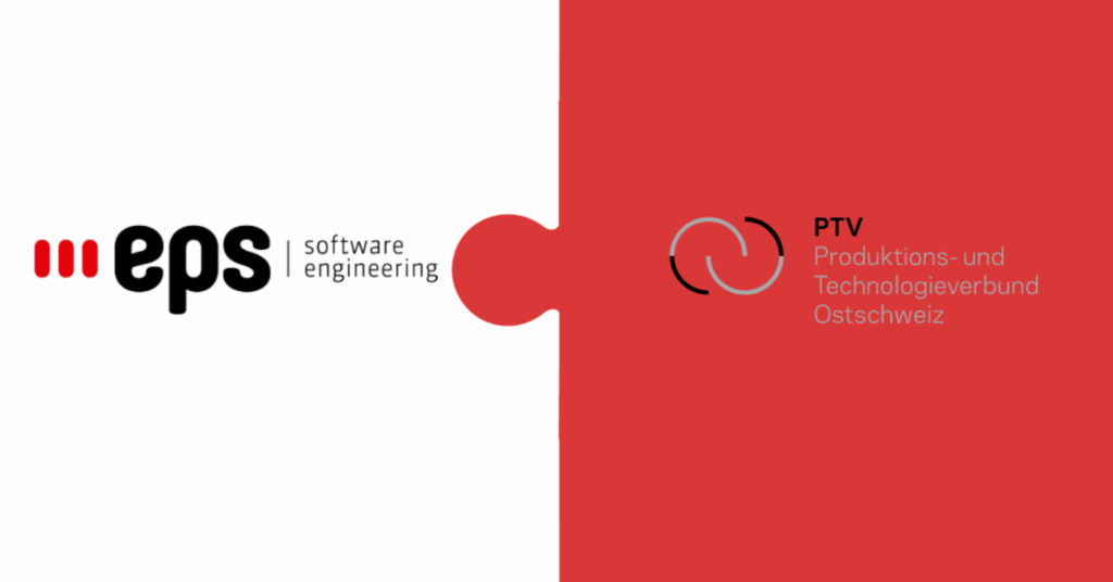 EPS Joins PTV (1)