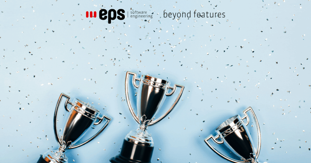 EPS Summer Competition 2023
