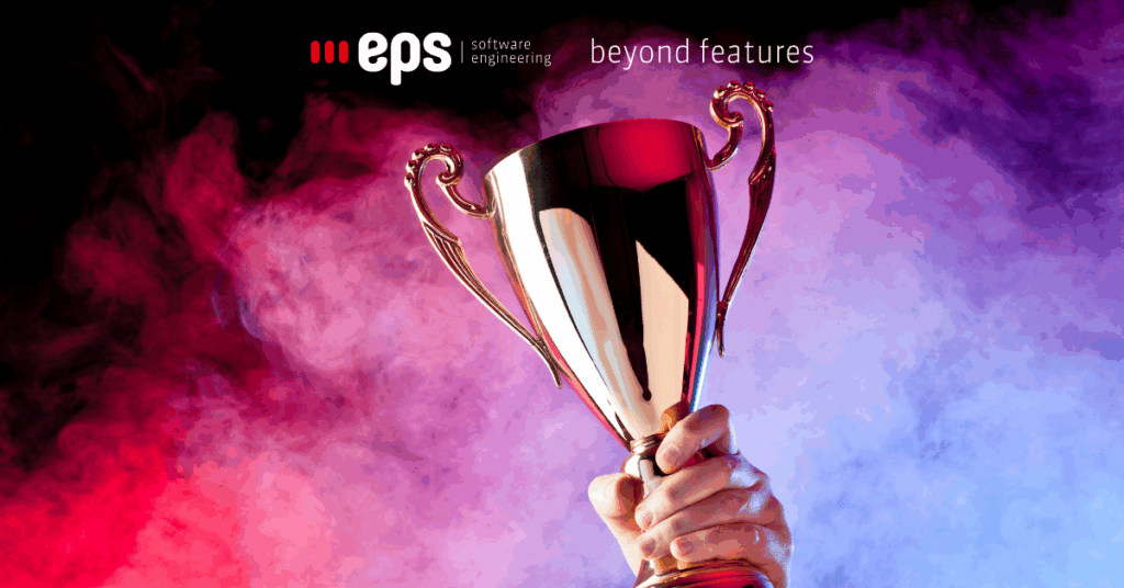 EPS Summer Competition 2024