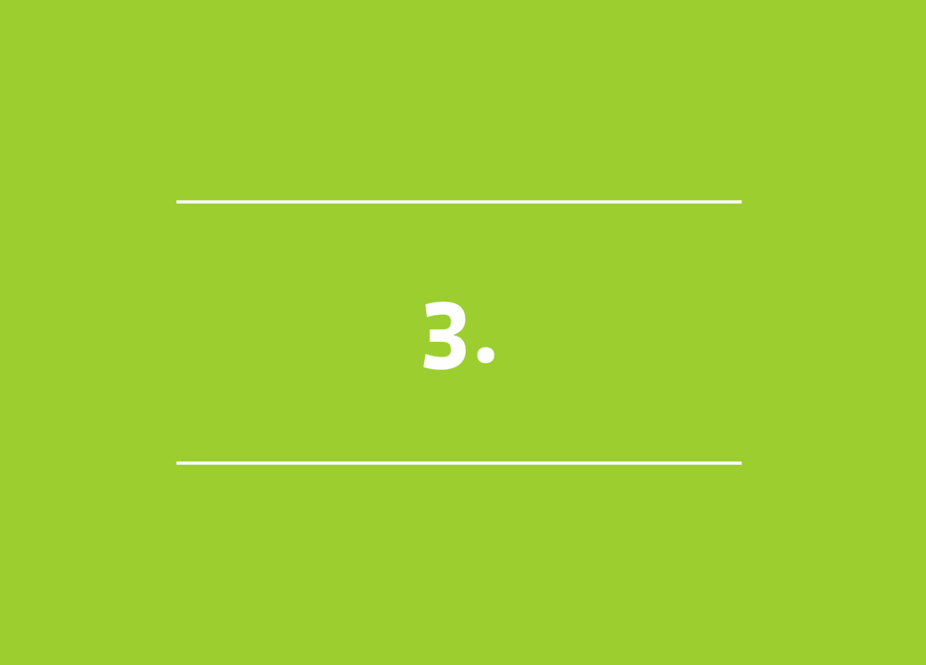 Projektmanagement c