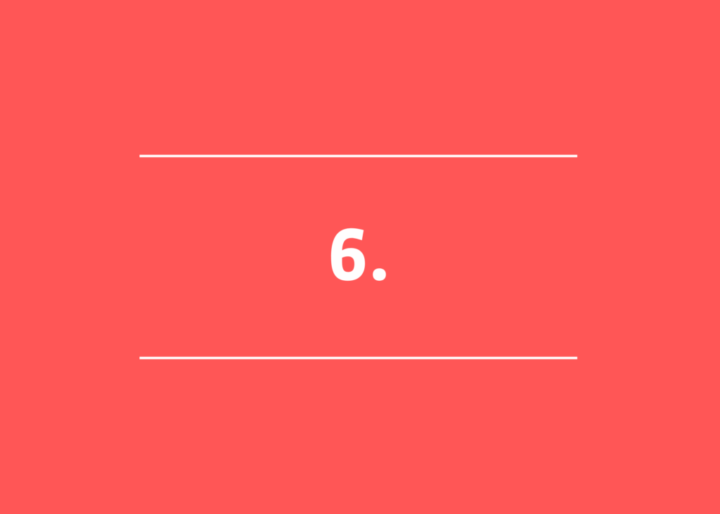Projektmanagement f