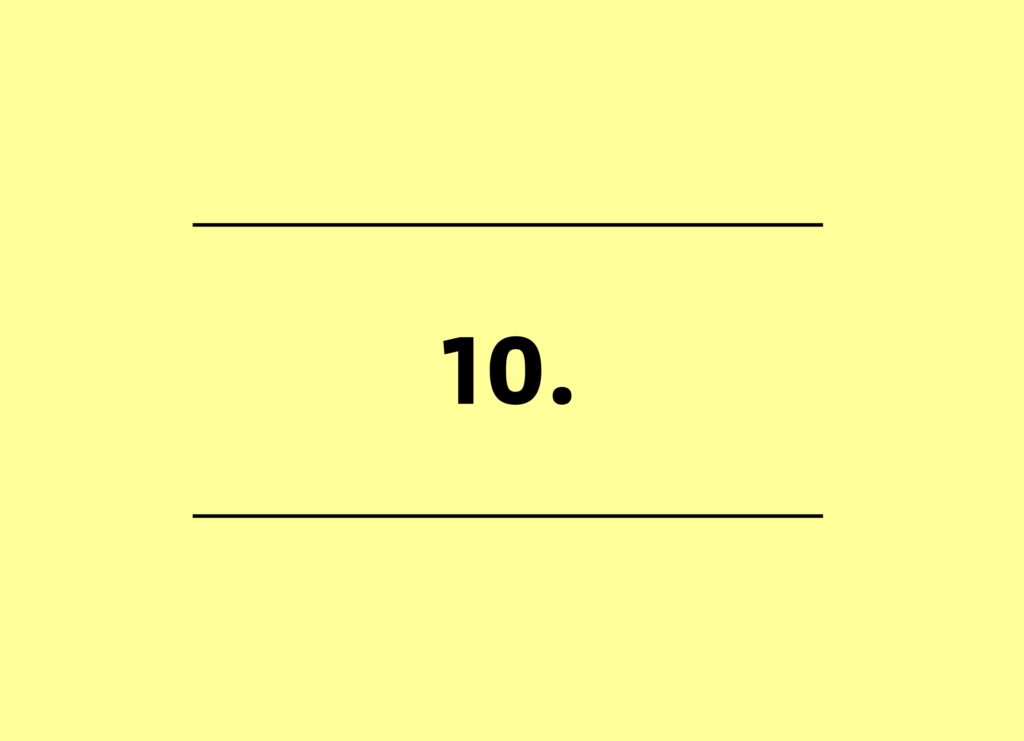 Projektmanagement j