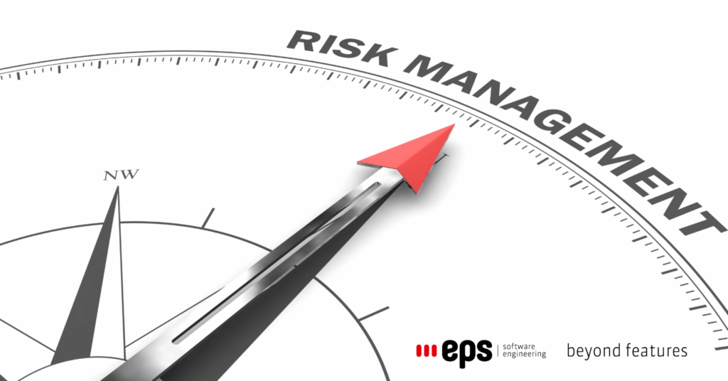 Risk Management
